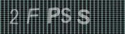 Please reload the picture with the number code and enter the number again.