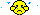 *heul*