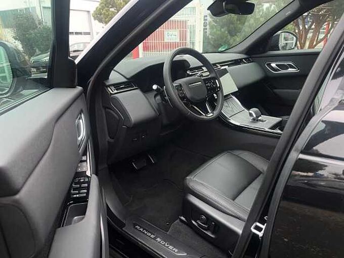 Land Rover Range Rover Velar R-Dynamic SE