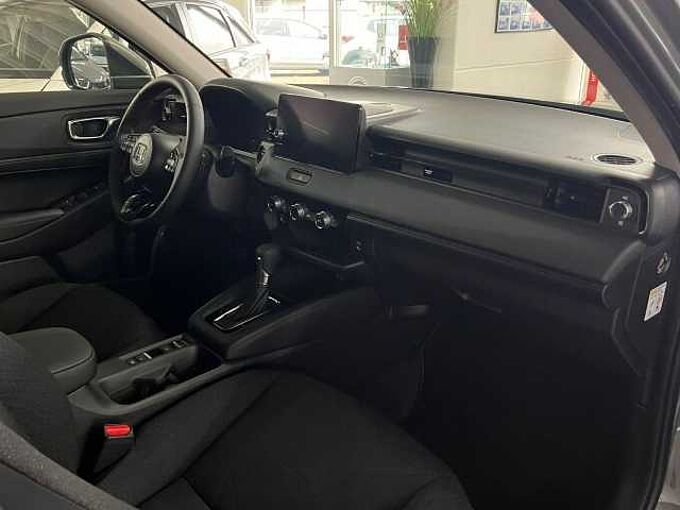 Honda HR-V 1.5 i-MMD Hybrid  Elegance