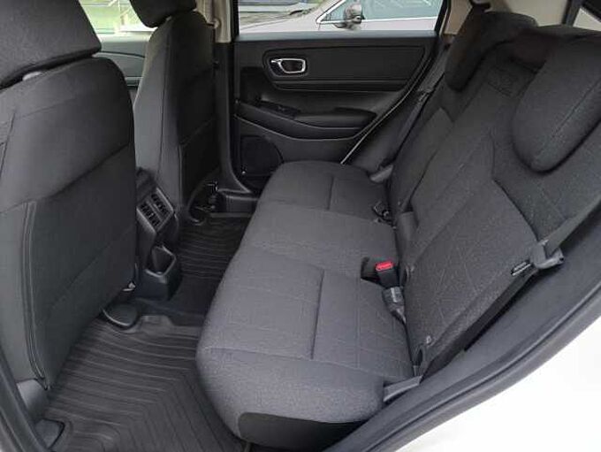 Honda HR-V 1.5 i-MMD Hybrid Elegance