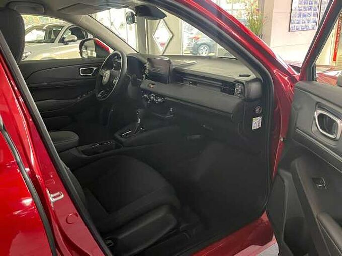 Honda HR-V 1.5 e:HEV Elegance *AKTION*