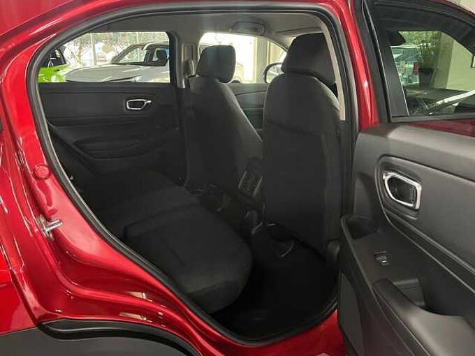 Honda HR-V 1.5 e:HEV Elegance *AKTION*