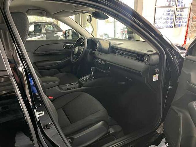 Honda HR-V 1.5 e:HEV Elegance *AKTION*