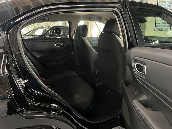 Honda HR-V 1.5 e:HEV Elegance *AKTION*