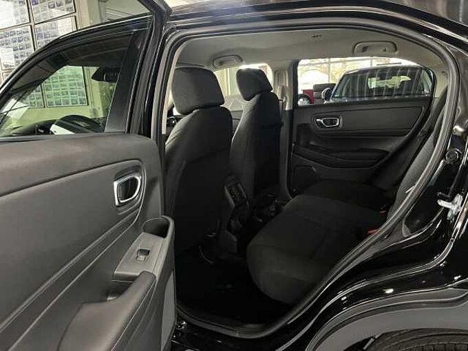 Honda HR-V 1.5 e:HEV Elegance *AKTION*