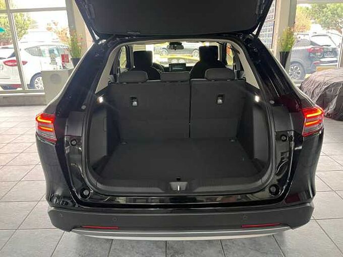 Honda HR-V 1.5 e:HEV Elegance *AKTION*