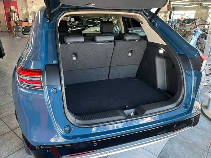 Honda HR-V e:HEV Advance *AKTION*