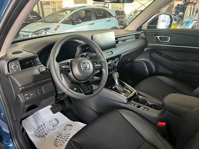 Honda HR-V e:HEV Advance *AKTION*