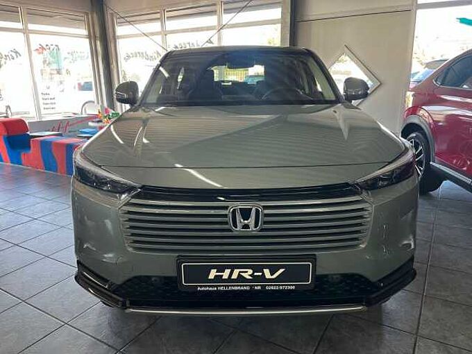 Honda HR-V e:HEV Advance *AKTION*