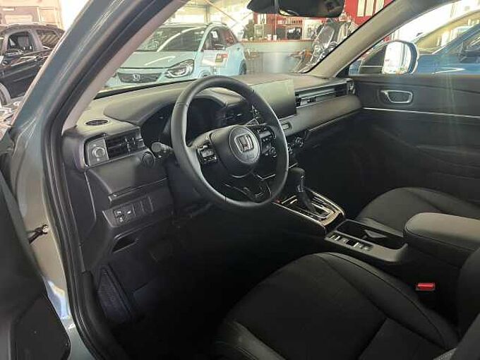 Honda HR-V e:HEV Advance *AKTION*