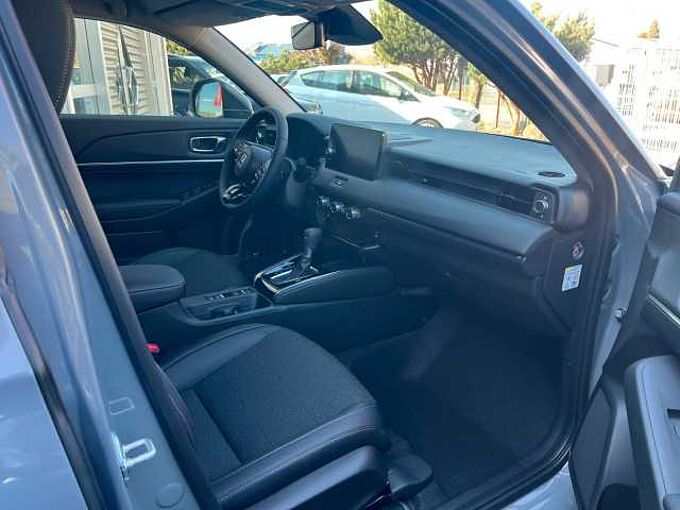 Honda HR-V e:HEV Advance *AKTION*