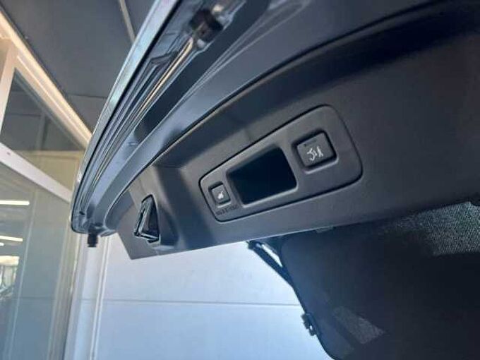 Honda HR-V e:HEV Advance *AKTION*