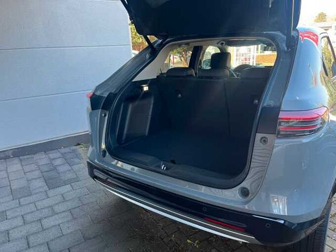 Honda HR-V e:HEV Advance *AKTION*