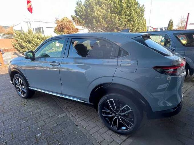 Honda HR-V e:HEV Advance *AKTION*