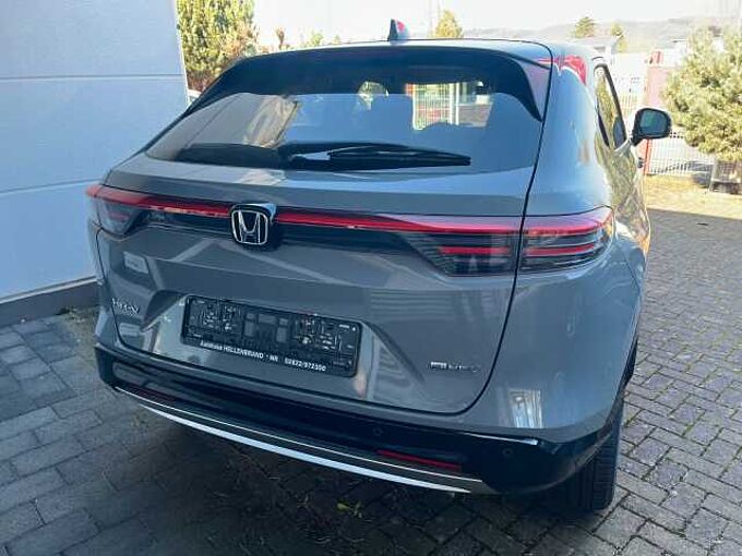 Honda HR-V e:HEV Advance *AKTION*