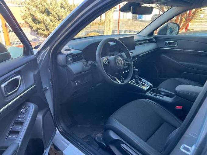 Honda HR-V e:HEV Advance *AKTION*