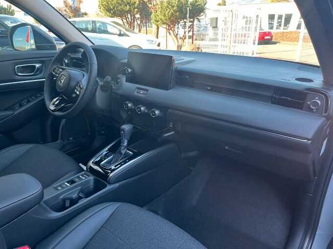Honda HR-V e:HEV Advance *AKTION*