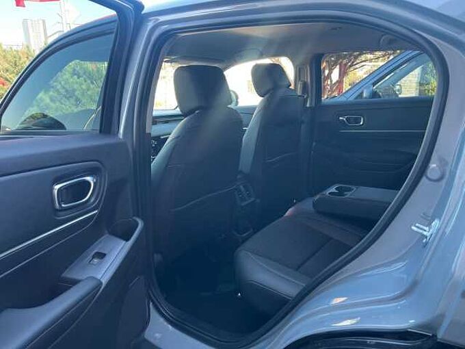 Honda HR-V e:HEV Advance *AKTION*