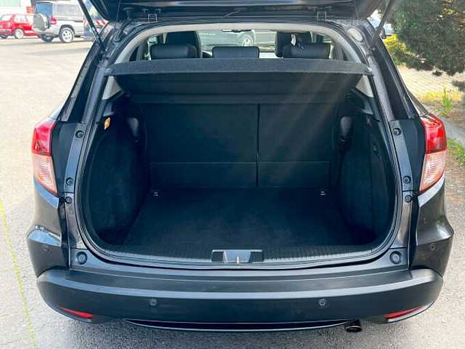 Honda HR-V 1.5 i-VTEC Executive *SHZ* NAVI*