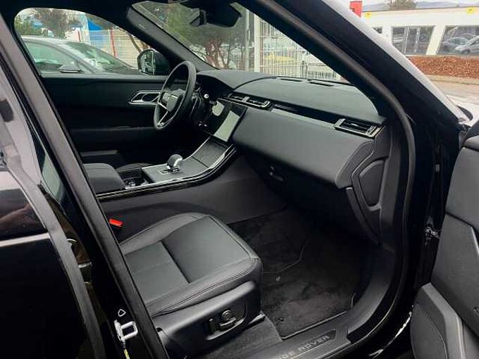 Land Rover Range Rover Velar R-Dynamic SE