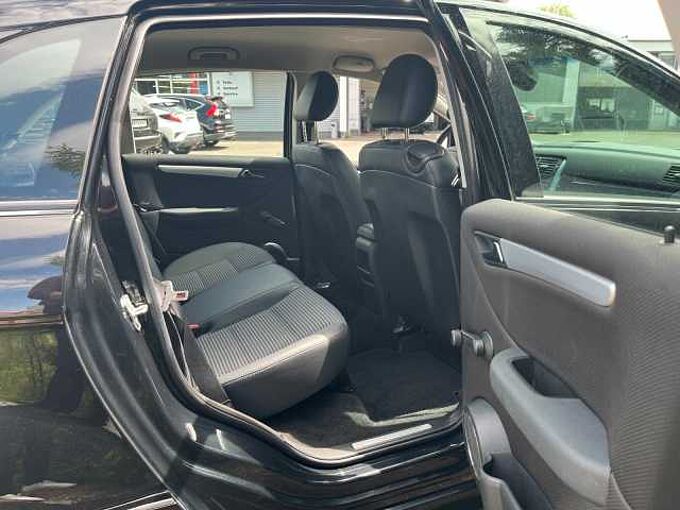 Mercedes-Benz B 150 *Automatik* T&Uuml;V*