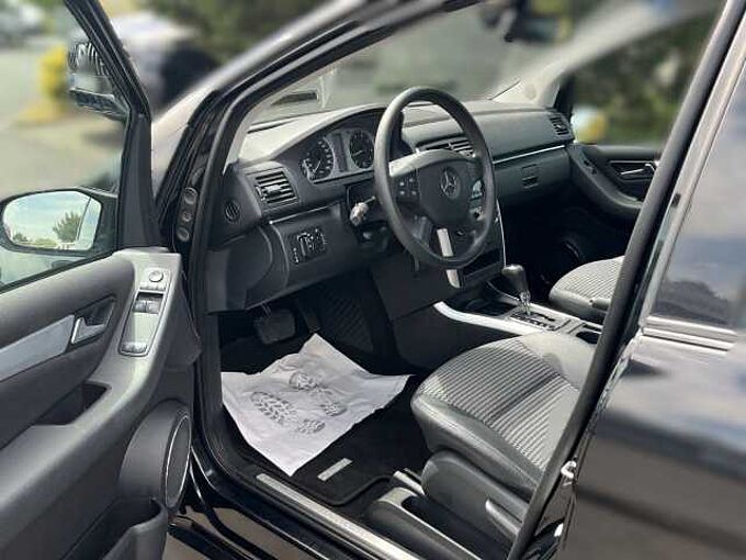 Mercedes-Benz B 150 *Automatik* T&Uuml;V*