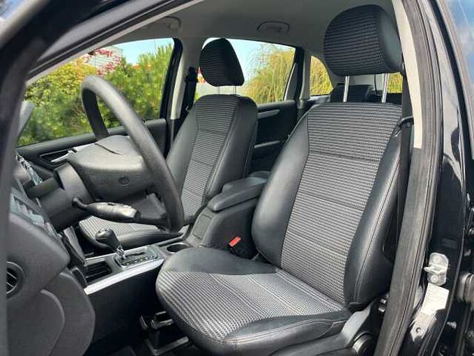 Mercedes-Benz B 150 *Automatik* T&Uuml;V*