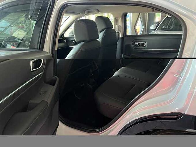 Honda HR-V 1.5 Hybrid Advance ***% TZ-AKTION %*** VOLL