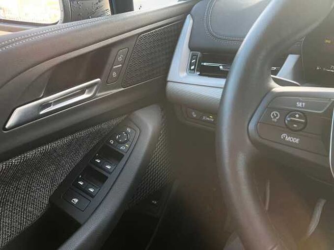 BMW 216 i Active Tourer