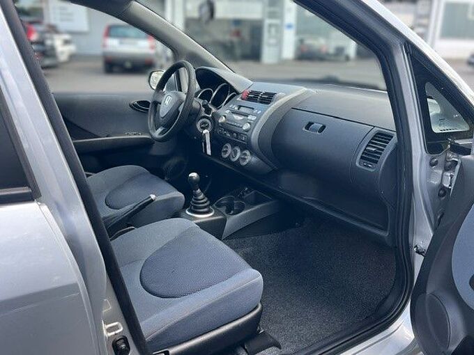 Honda Jazz 1.2 Cool