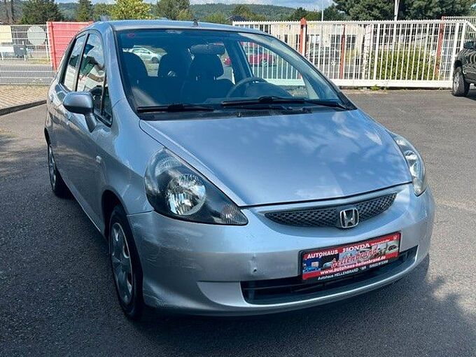 Honda Jazz 1.2 Cool
