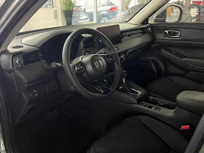 Honda HR-V Elegance *TZ AKTION*