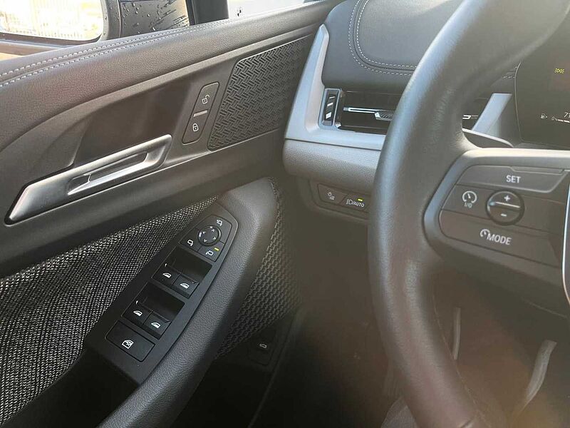 BMW 216 i Active Tourer