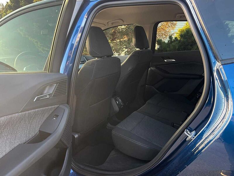 BMW 216 i Active Tourer