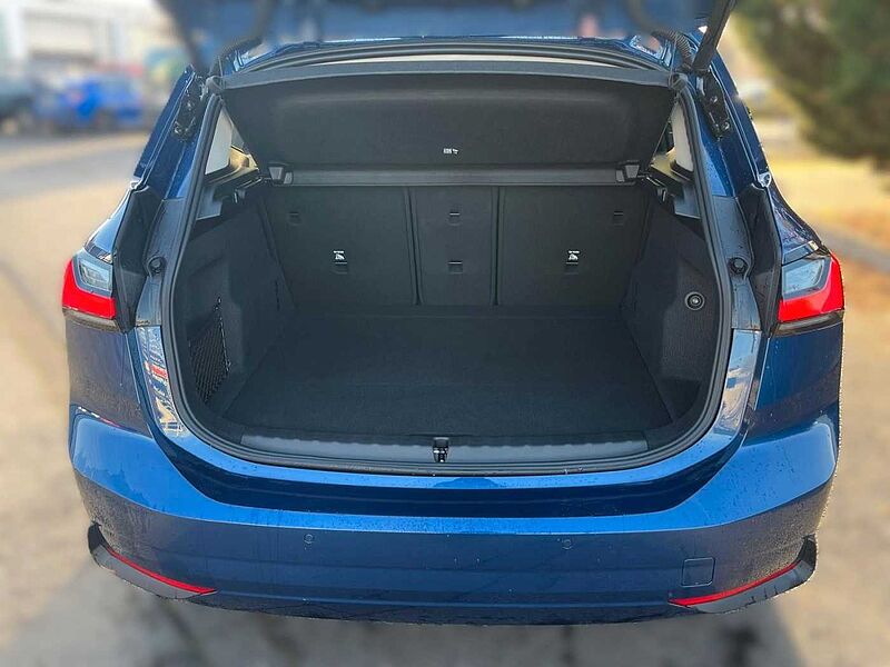 BMW 216 i Active Tourer