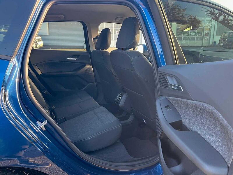 BMW 216 i Active Tourer