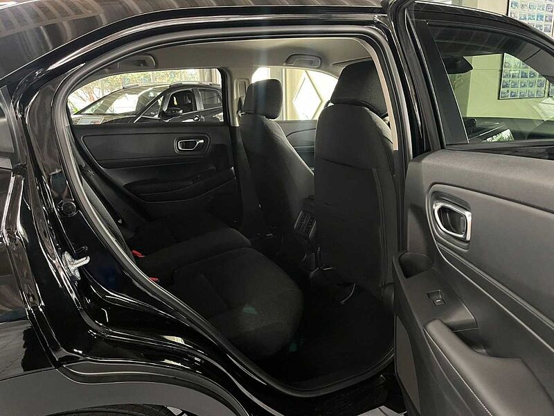 Honda HR-V 1.5 e: HEV Elegance *AKTION*