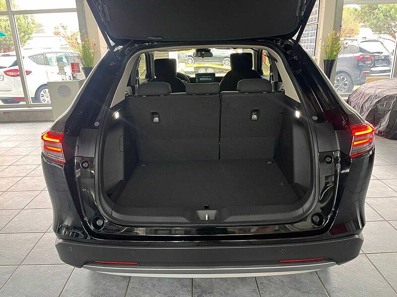 Honda HR-V 1.5 e: HEV Elegance *AKTION*