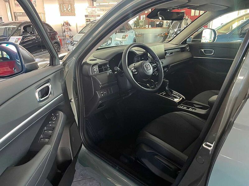 Honda HR-V e: HEV Advance *AKTION*