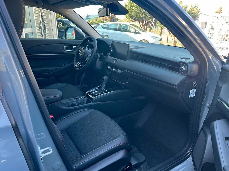 Honda HR-V e: HEV Advance *AKTION*