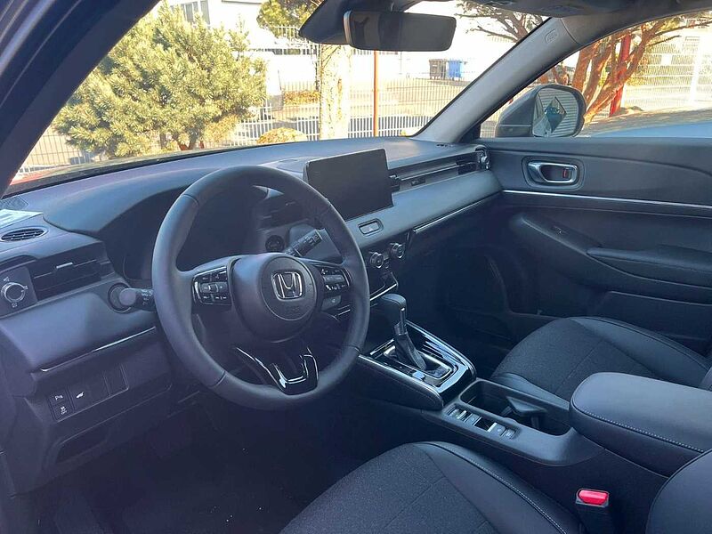 Honda HR-V e: HEV Advance *AKTION*