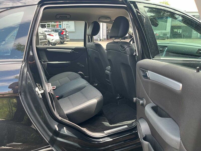 Mercedes-Benz B 150 *Automatik* TÜV*