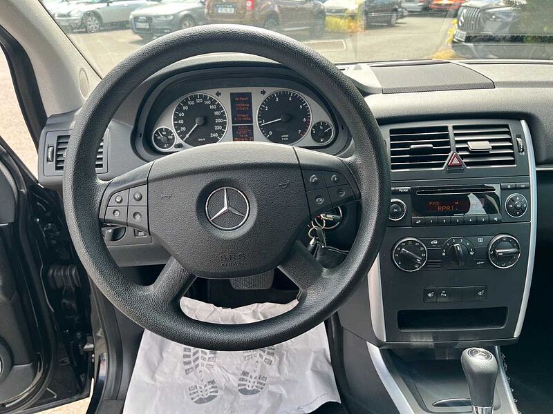 Mercedes-Benz B 150 *Automatik* TÜV*
