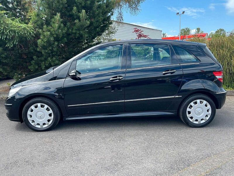 Mercedes-Benz B 150 *Automatik* TÜV*