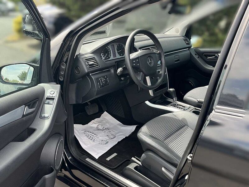 Mercedes-Benz B 150 *Automatik* TÜV*