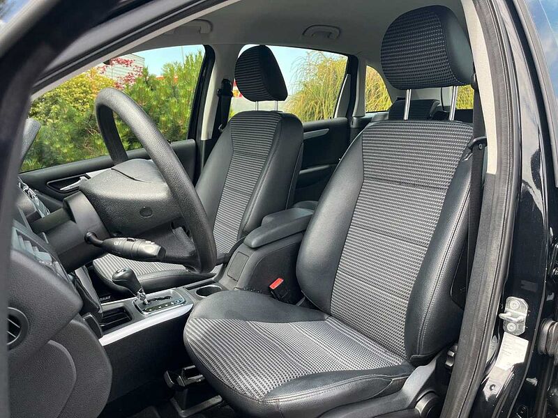 Mercedes-Benz B 150 *Automatik* TÜV*