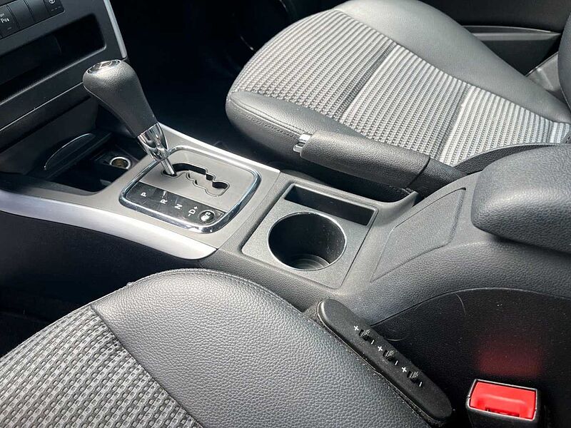 Mercedes-Benz B 150 *Automatik* TÜV*