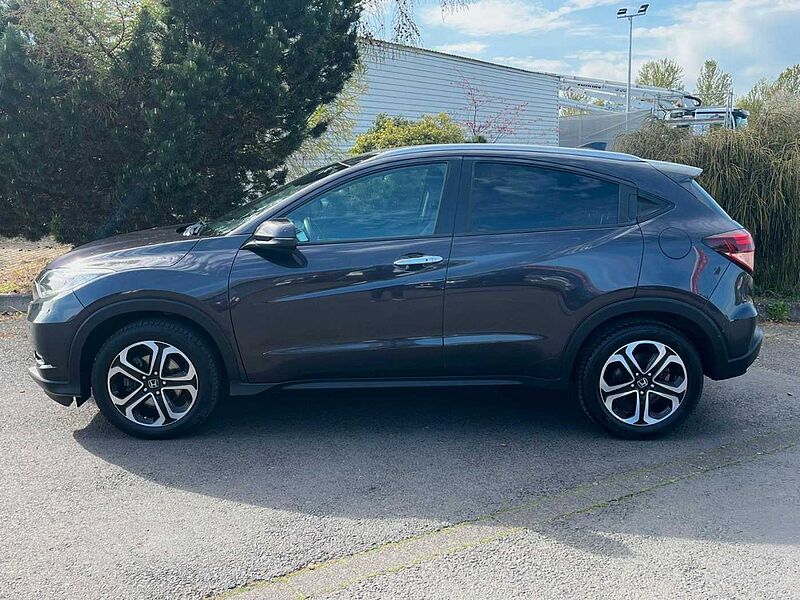 Honda HR-V 1.5 i-VTEC Executive *SHZ* NAVI*