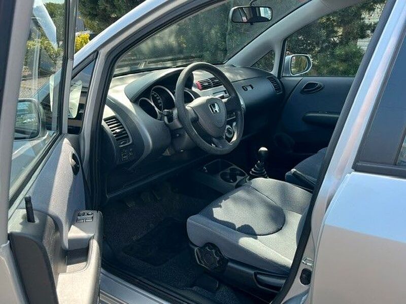 Honda Jazz 1.2 Cool